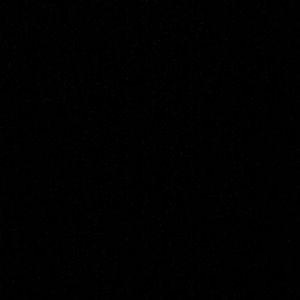 Meet your Posher, Ailsa